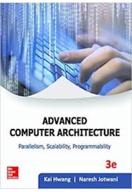 Advance Computer Architect: Parallelism, Scalability, Programmability